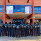 COLEGIO AMERICAN ACADEMY - 2023