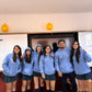 COLEGIO CUMBRES DE COIHUECO - 2025