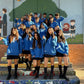 COLEGIO SAN FRANCISCO DE PAINE - 2025