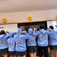 COLEGIO CUMBRES DE COIHUECO - 2025