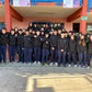 COLEGIO AMERICAN ACADEMY - 2023