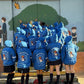 COLEGIO SAN FRANCISCO DE PAINE - 2025