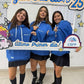 COLEGIO SAN FRANCISCO DE PAINE - 2025