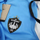 Personalización para Equipo de Fútbol Defensores