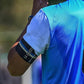 Personalización para Equipo de Fútbol Defensores