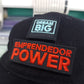 Proyecto Promored x Mastercard