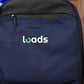 Uniformes y complementos para LOADS Chile