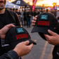 Proyecto Promored x Mastercard