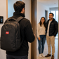Bordados para Inmobiliaria RVC