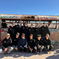 COLEGIO CORDILLERA - 2026