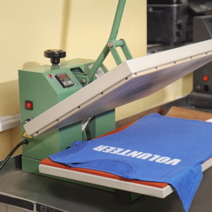 Sublimación | Precio desde: