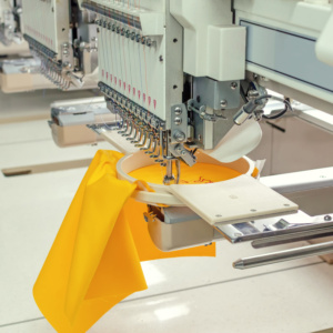 Bordado | Precio desde: