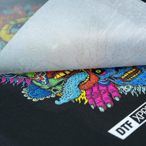 Estampado | Precio desde: