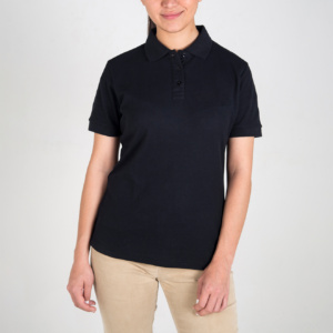 Polera Piqué | Precio desde: