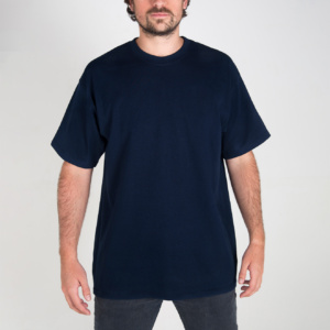 Polera manga corta | Precio desde: