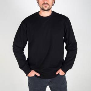 Polerón polo | Precio desde: