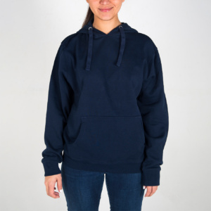 Polerón canguro | Precio desde: