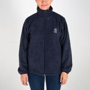 Polar | Precio desde: